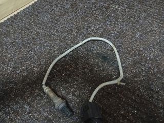 bontott MAZDA 3 Első Lambdaszonda