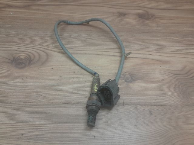 bontott MAZDA 3 Első Lambdaszonda