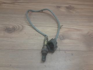 bontott MAZDA 3 Első Lambdaszonda