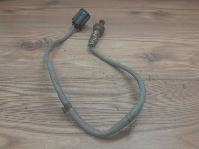 bontott MAZDA 3 Első Lambdaszonda