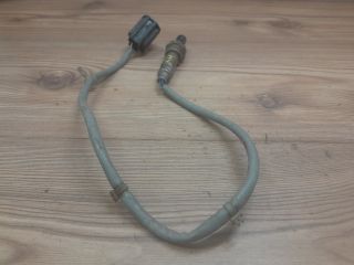 bontott MAZDA 3 Első Lambdaszonda