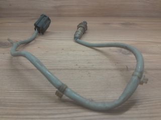 bontott MAZDA 3 Első Lambdaszonda