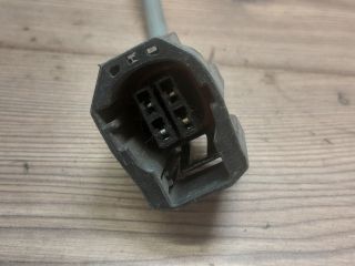 bontott MAZDA 3 Első Lambdaszonda