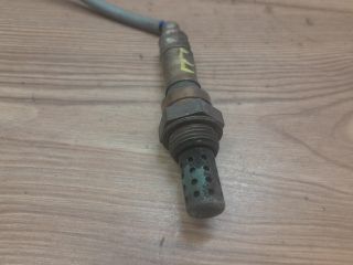 bontott MAZDA 3 Első Lambdaszonda