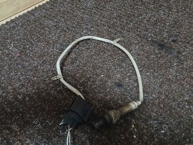 bontott MAZDA 3 Első Lambdaszonda