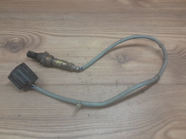 bontott MAZDA 3 Első Lambdaszonda