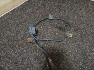 bontott MAZDA 3 Első Lambdaszonda