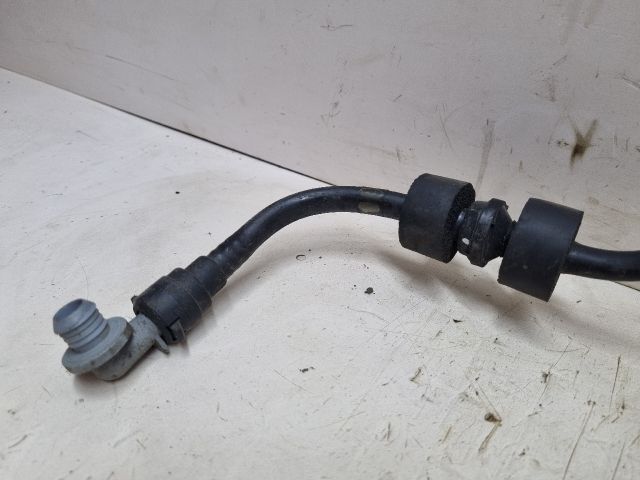 bontott MAZDA 3 Fékrásegítő Cső