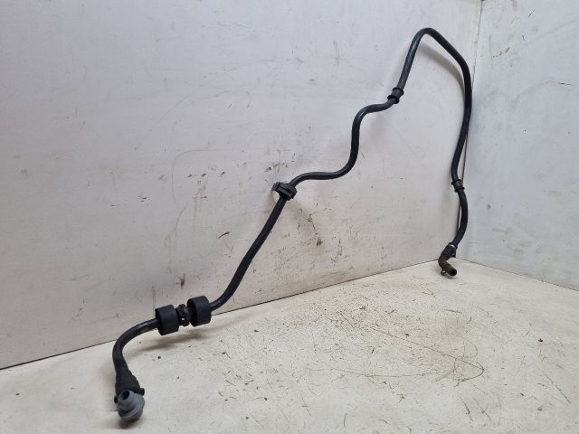 bontott MAZDA 3 Fékrásegítő Cső