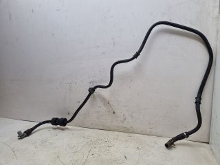 bontott MAZDA 3 Fékrásegítő Cső