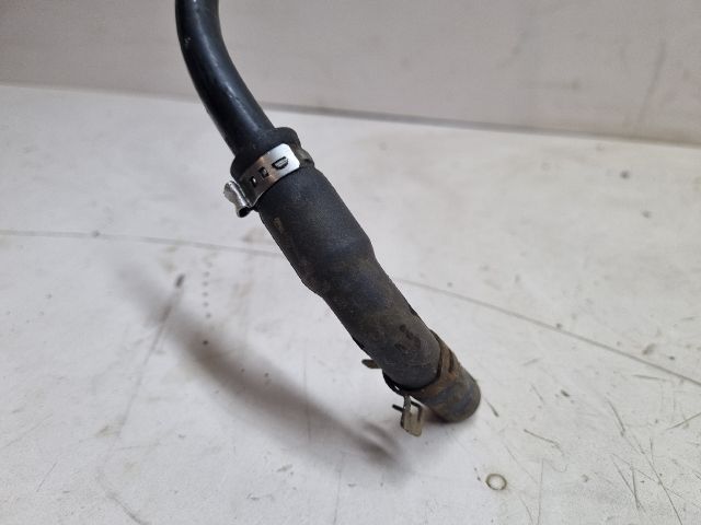 bontott MAZDA 3 Fékrásegítő Cső