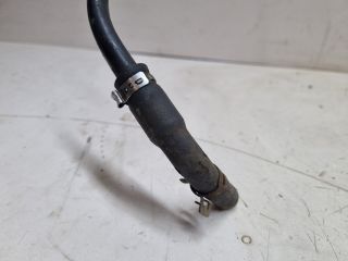 bontott MAZDA 3 Fékrásegítő Cső