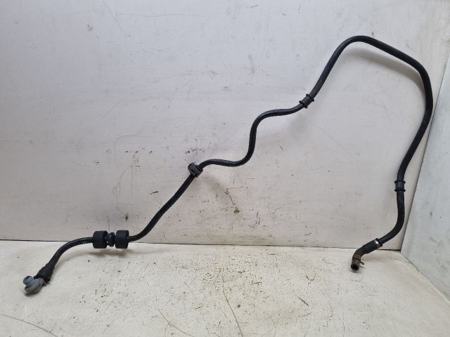 bontott MAZDA 3 Fékrásegítő Cső