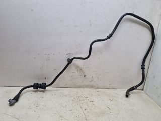 bontott MAZDA 3 Fékrásegítő Cső