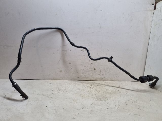 bontott MAZDA 3 Fékrásegítő Cső