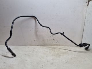 bontott MAZDA 3 Fékrásegítő Cső