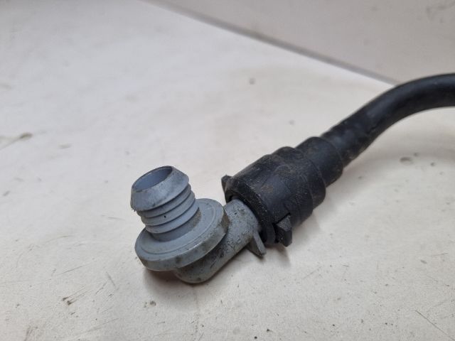 bontott MAZDA 3 Fékrásegítő Cső