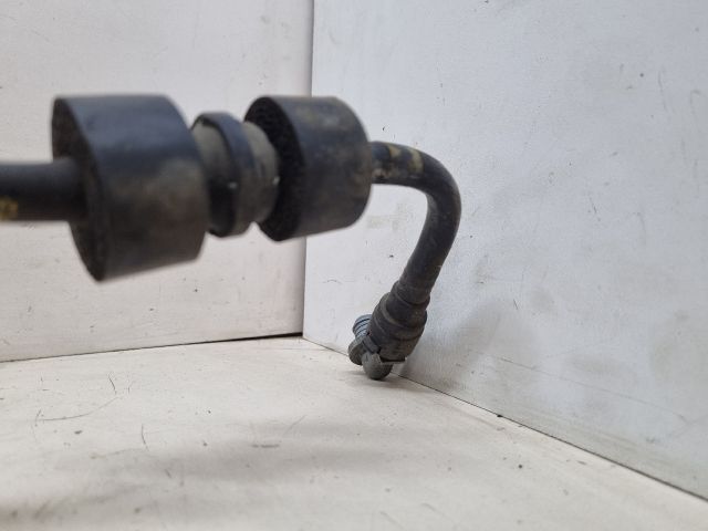 bontott MAZDA 3 Fékrásegítő Cső