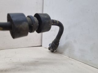 bontott MAZDA 3 Fékrásegítő Cső