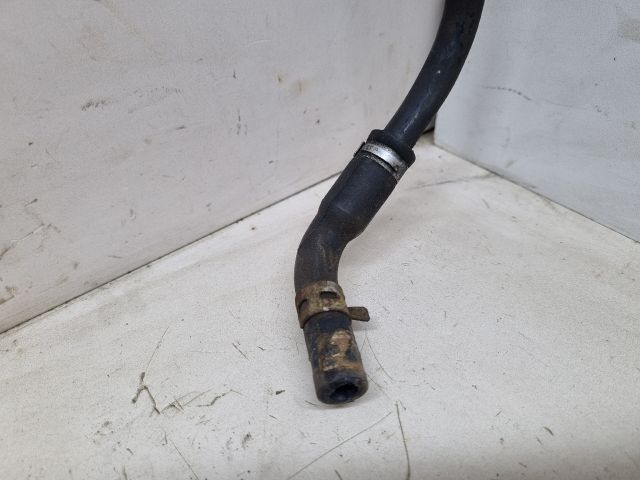 bontott MAZDA 3 Fékrásegítő Cső