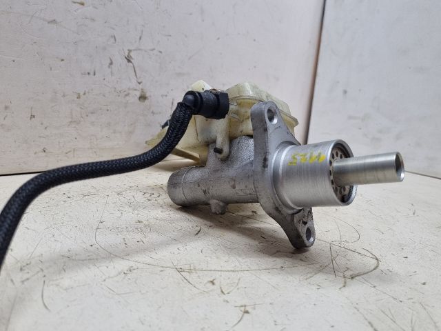 bontott MAZDA 3 Főfékhenger