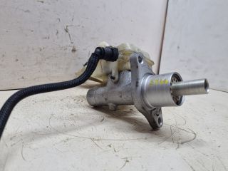 bontott MAZDA 3 Főfékhenger