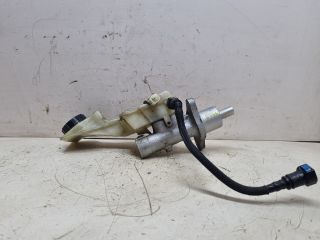 bontott MAZDA 3 Főfékhenger