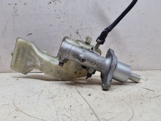 bontott MAZDA 3 Főfékhenger