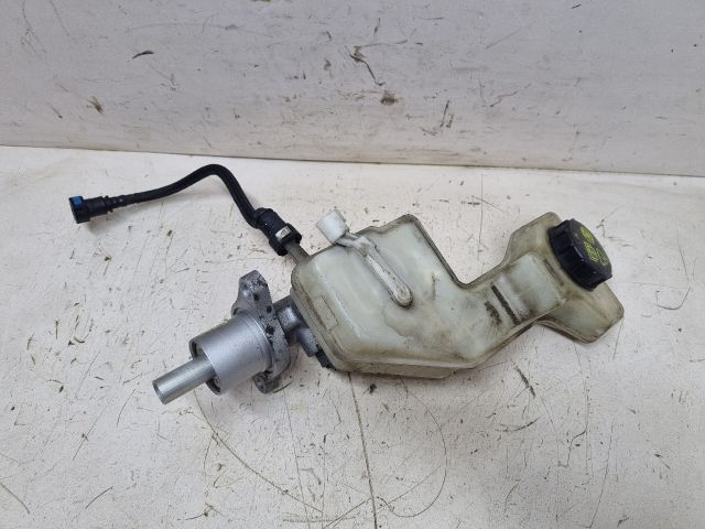 bontott MAZDA 3 Főfékhenger