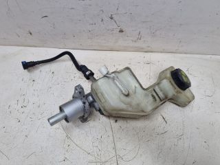 bontott MAZDA 3 Főfékhenger