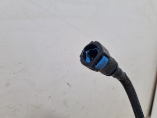 bontott MAZDA 3 Főfékhenger