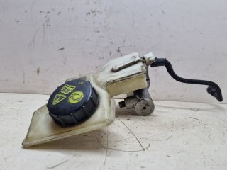 bontott MAZDA 3 Főfékhenger