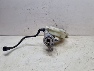 bontott MAZDA 3 Főfékhenger