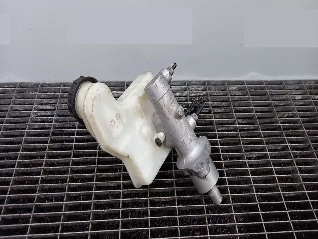 bontott MAZDA 3 Főfékhenger