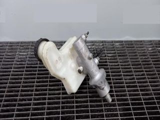 bontott MAZDA 3 Főfékhenger