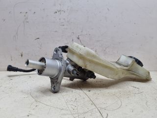 bontott MAZDA 3 Főfékhenger