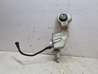 bontott MAZDA 3 Főfékhenger