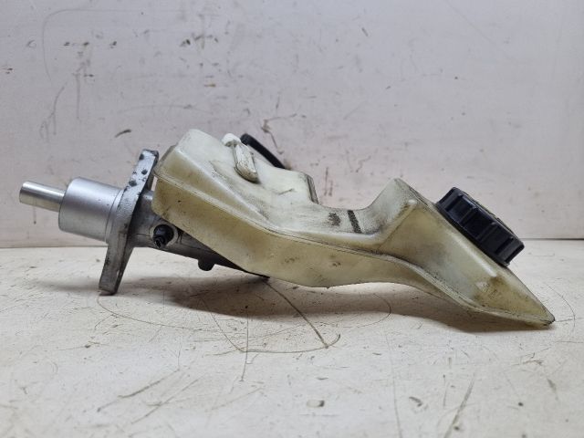 bontott MAZDA 3 Főfékhenger