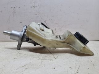 bontott MAZDA 3 Főfékhenger