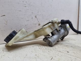 bontott MAZDA 3 Főfékhenger