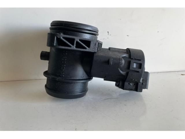 bontott MAZDA 3 Fojtószelep (Elektromos)