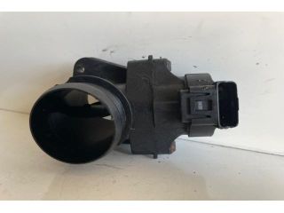 bontott MAZDA 3 Fojtószelep (Elektromos)