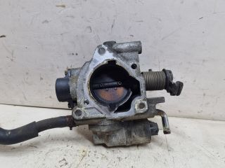 bontott MAZDA 3 Fojtószelep (Mechanikus)