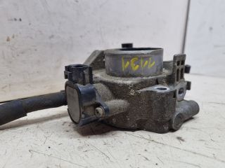 bontott MAZDA 3 Fojtószelep (Mechanikus)