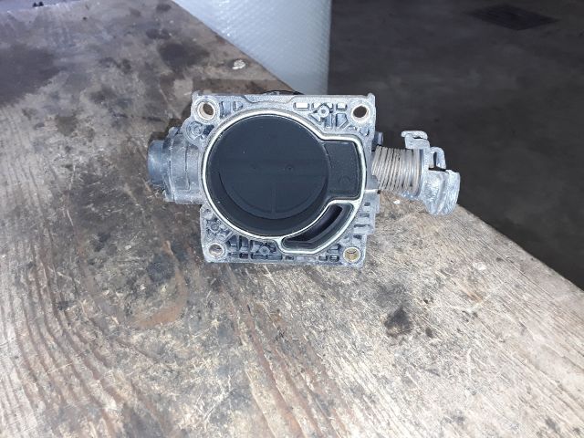 bontott MAZDA 3 Fojtószelep (Mechanikus)