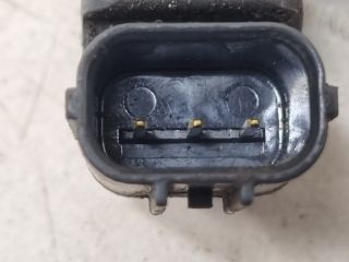 bontott MAZDA 3 Főtengely Fordulatszám Jeladó