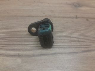 bontott MAZDA 3 Főtengely Fordulatszám Jeladó