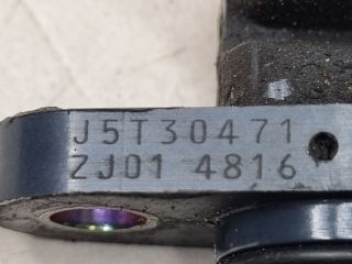 bontott MAZDA 3 Főtengely Fordulatszám Jeladó