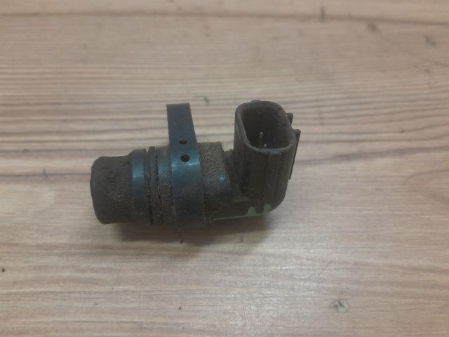 bontott MAZDA 3 Főtengely Fordulatszám Jeladó