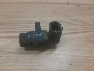 bontott MAZDA 3 Főtengely Fordulatszám Jeladó